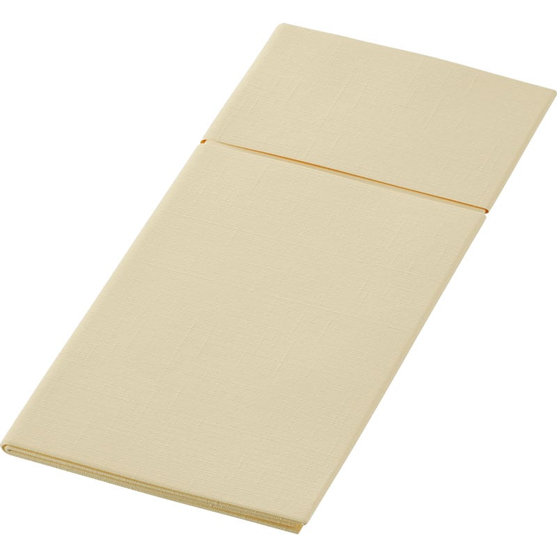 Lautasliinatasku Duniletto - 3