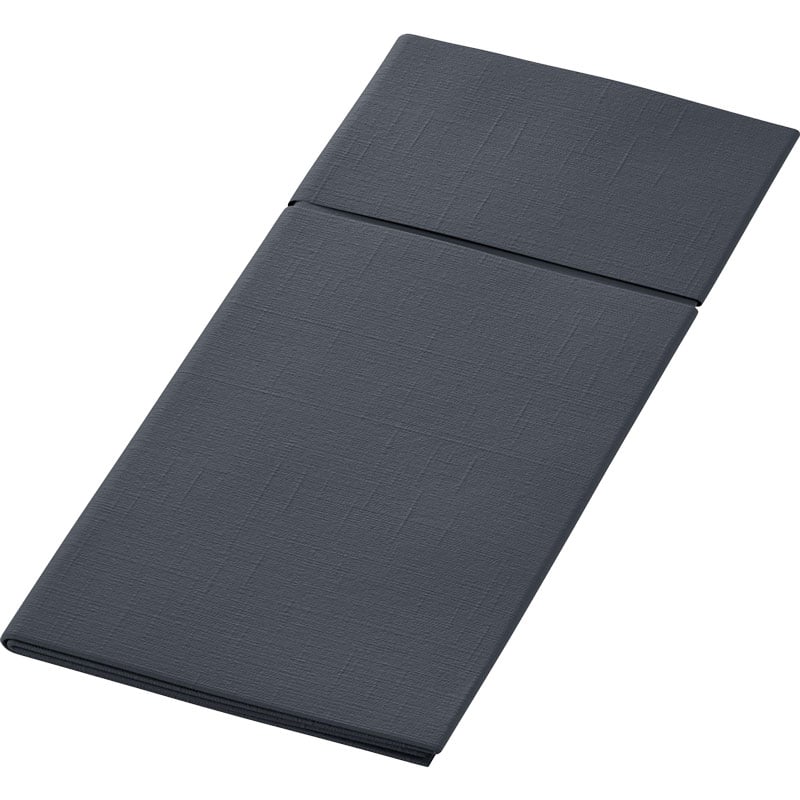 Lautasliinatasku Duniletto - 2