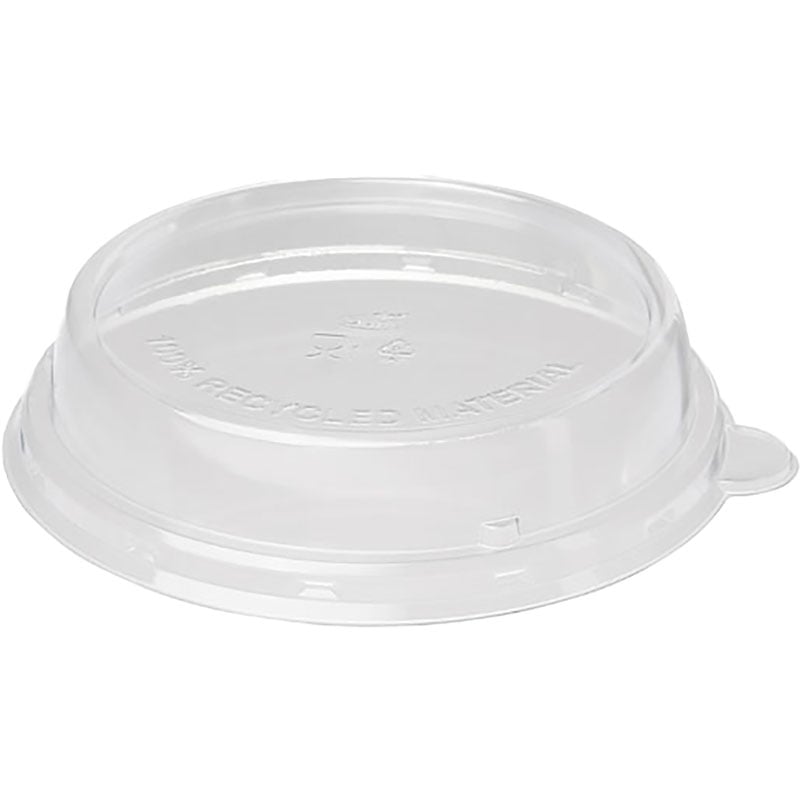 Take away -kulho Classic - 5