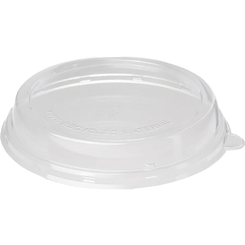 Take away -kulho Classic - 4