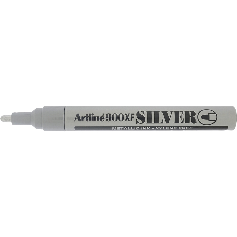 Maalitussi Artline 900XF - 1
