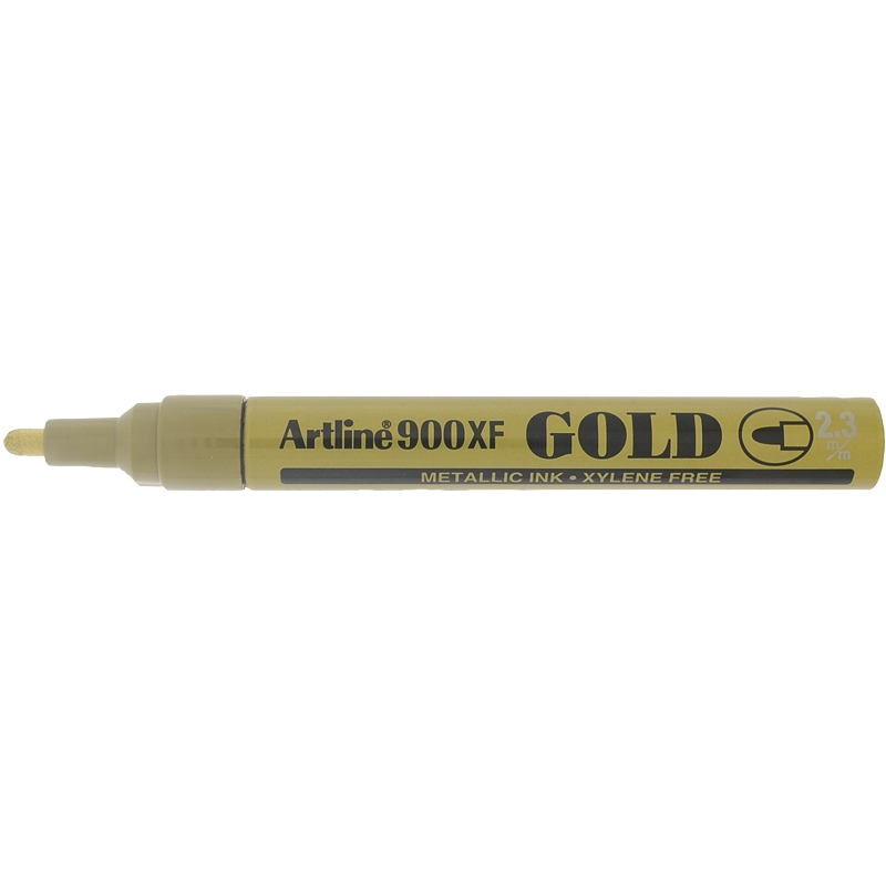 Maalitussi Artline 900XF - 2