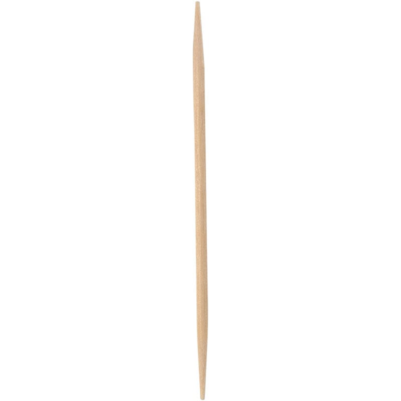 Hammastikku - 1