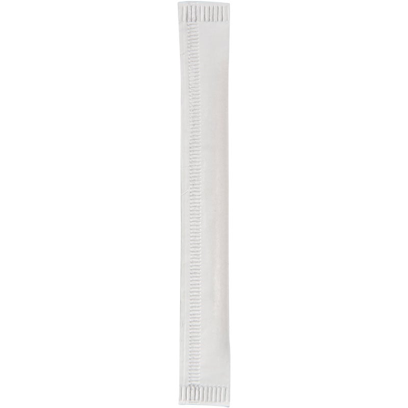 Hammastikku - 2