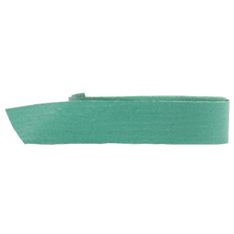 Lahjanauha Mattline, jade - 1