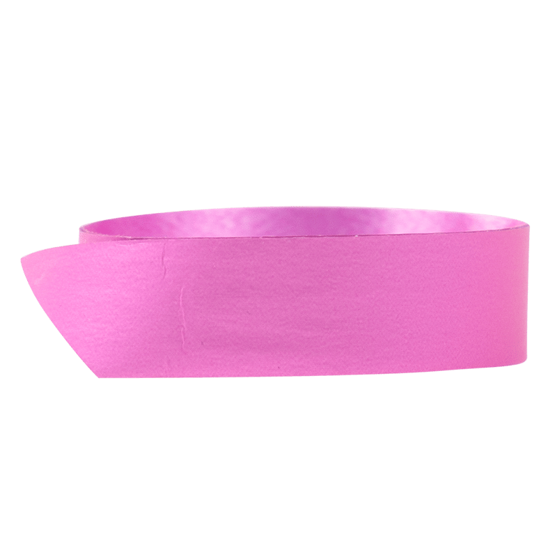 Lahjanauha Matta Metalli, fucshia - 1