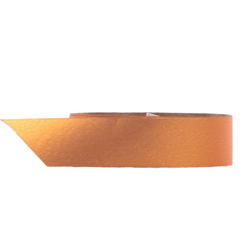 Lahjanauha Matta Metalli, copper - 1