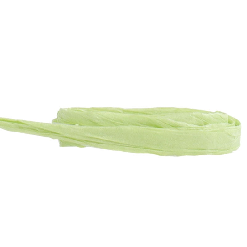 Paperinauha, light green - 1