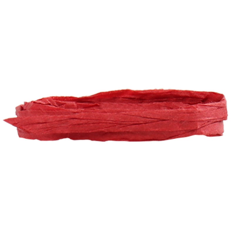 Paperinauha, red - 1