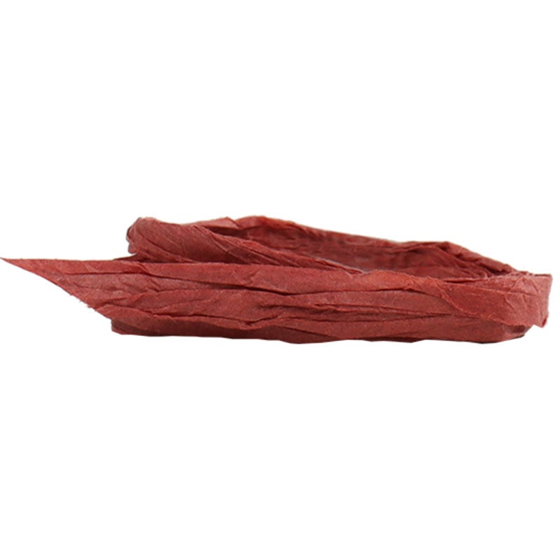 Paperinauha, Dark Rubin - 1