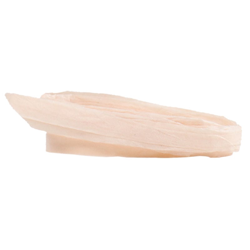 Paperinauha, skin - 1