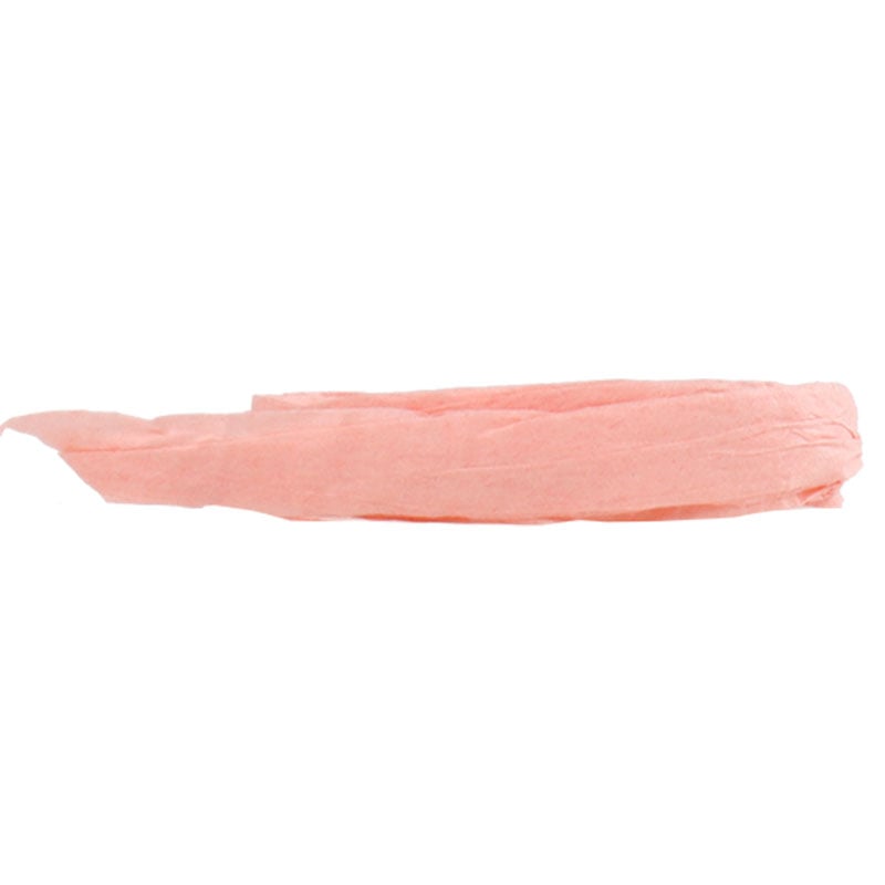 Paperinauha, light pink - 1