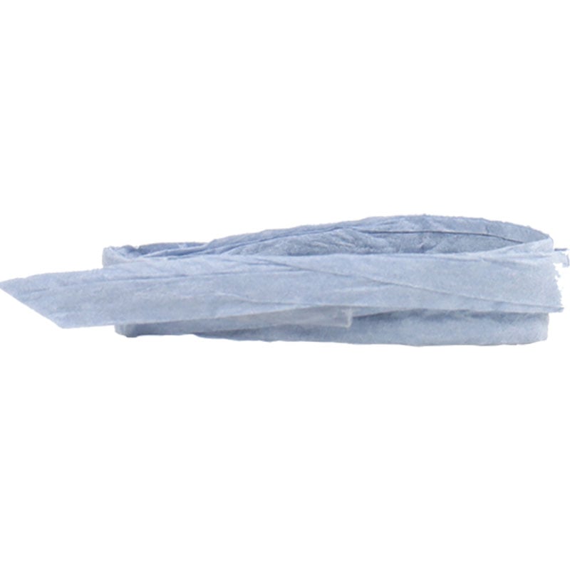 Paperinauha, iris - 1