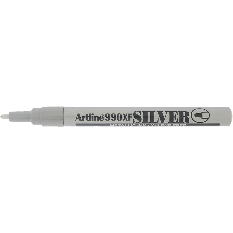 Maalitussi Artline 990XF - 1