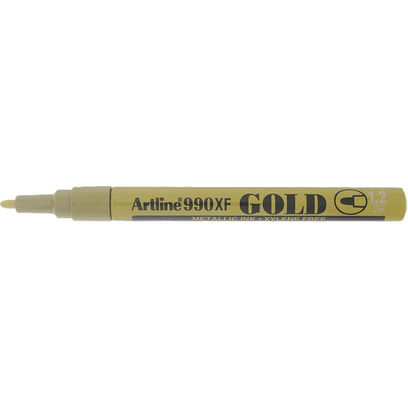 Maalitussi Artline 990XF - 2