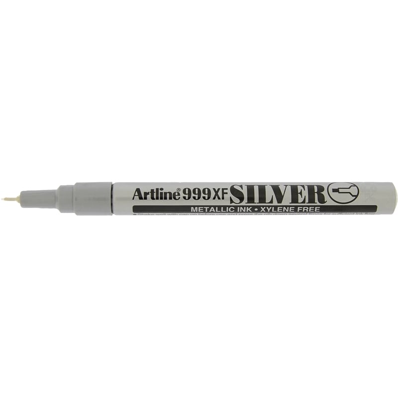 Maalitussi Artline 999XF - 1