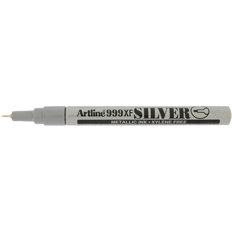 Maalitussi Artline 999XF - 1