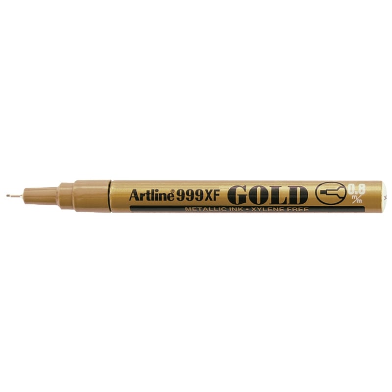 Maalitussi Artline 999XF - 2
