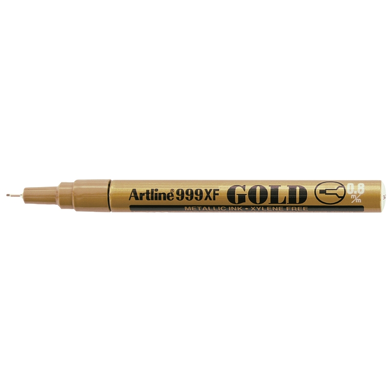 Maalitussi Artline 999XF - 2