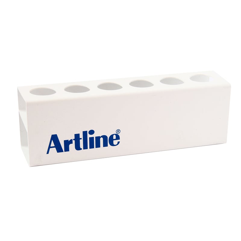 Magneettinen kynäteline Artline - 1