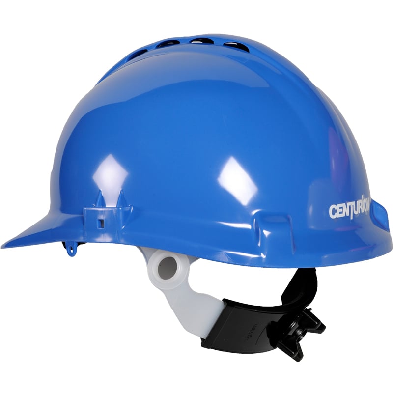 Suojakypärä Centurion 1100M - 2
