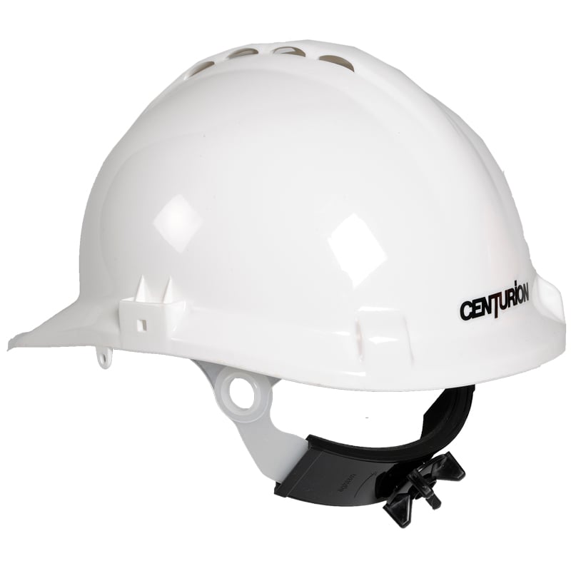 Suojakypärä Centurion 1100M - 1