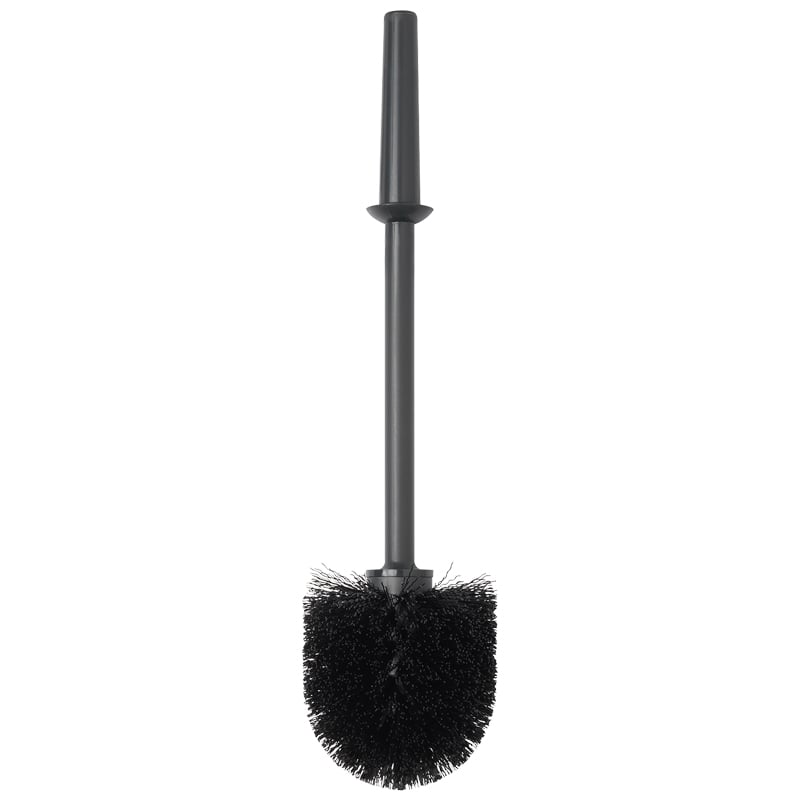 WC-harjasetti Brabantia - 9