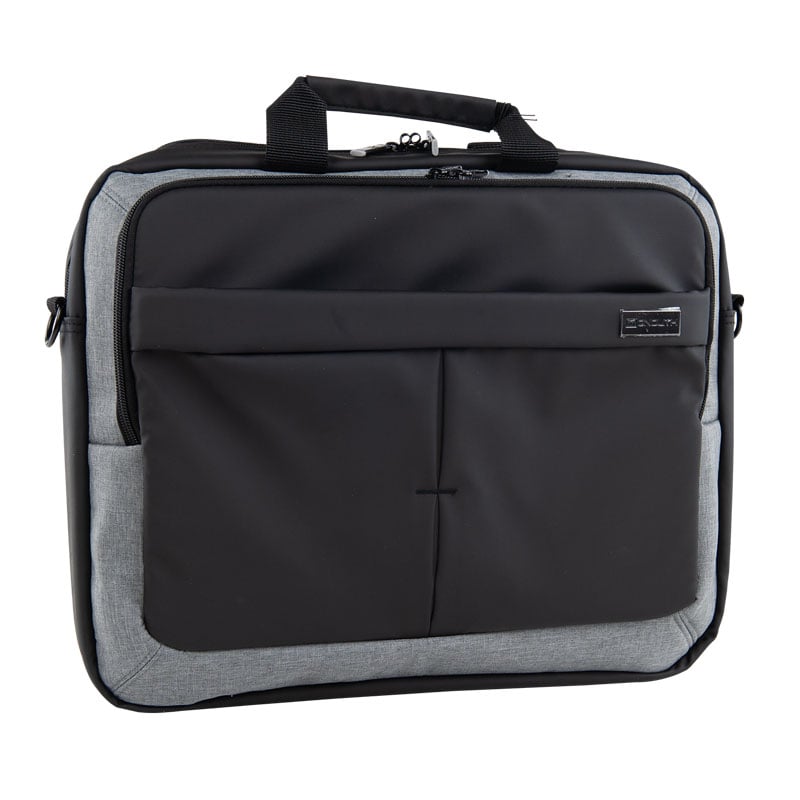 Tietokonelaukku Monolith Style IT 17,2" - 1