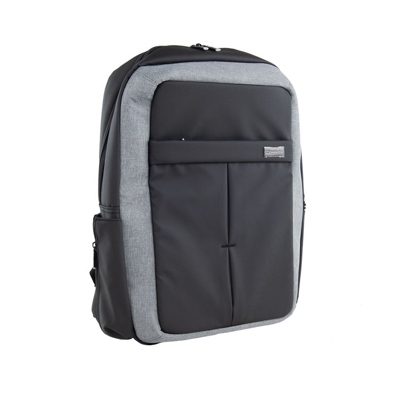 Reppu Monolith Style IT 17,2" - 1