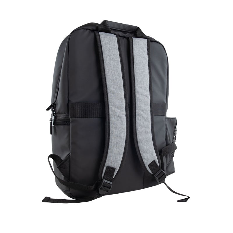 Reppu Monolith Style IT 17,2" - 2