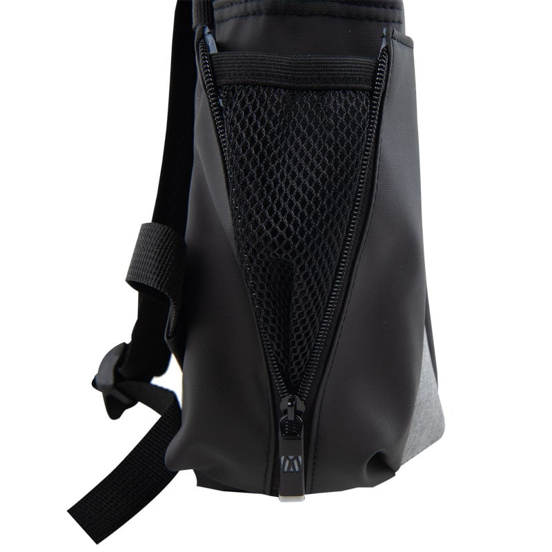 Reppu Monolith Style IT 17,2" - 4
