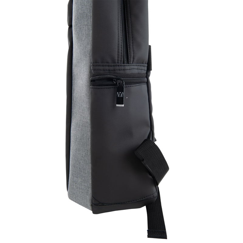 Reppu Monolith Style IT 17,2" - 3