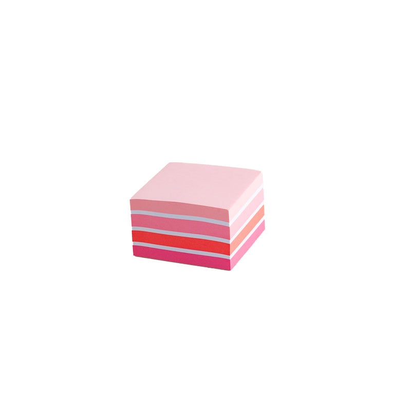 Muistilappukuutio Post-it - 3