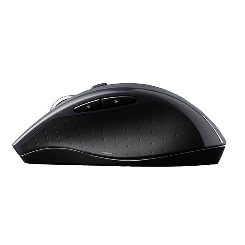 Hiiri Logitech M705 - 3