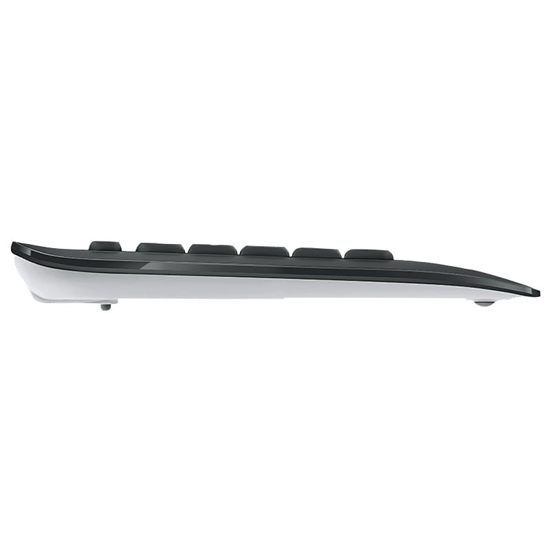 Näppäimistö ja hiiri Logitech MK540 - 3