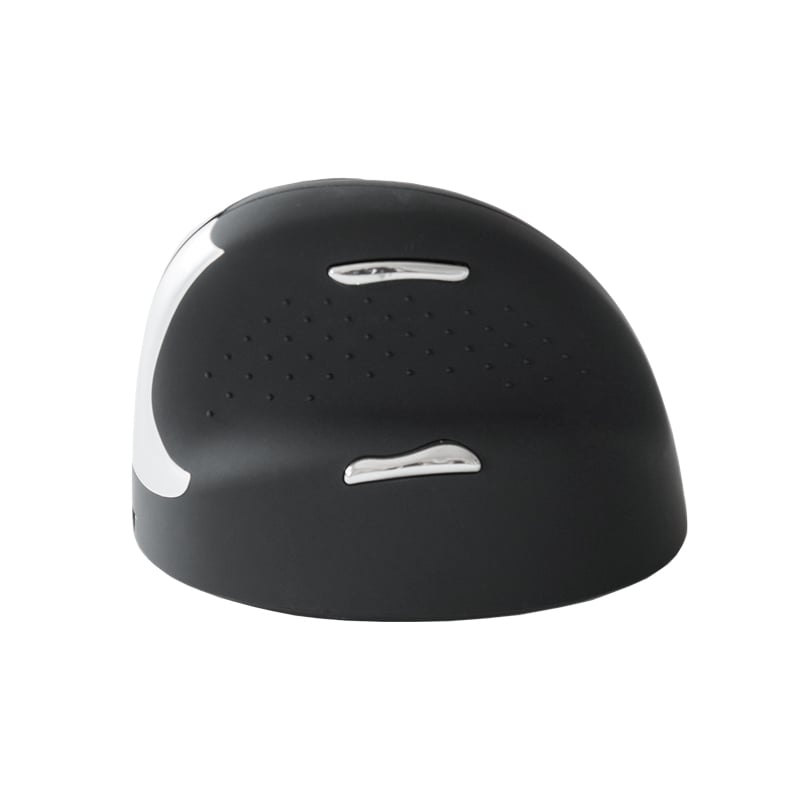 Ergonominen pystyhiiri R-go - 3
