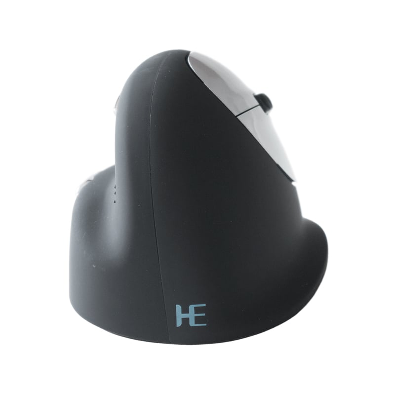 Ergonominen pystyhiiri R-go - 4