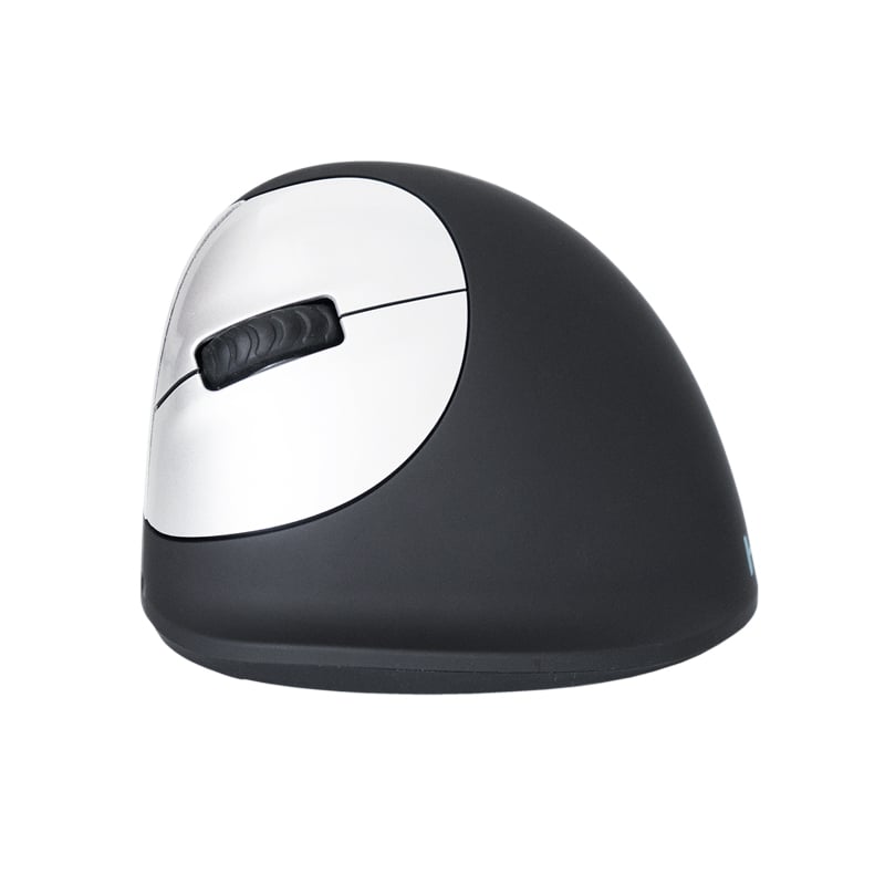 Ergonominen pystyhiiri R-go - 6