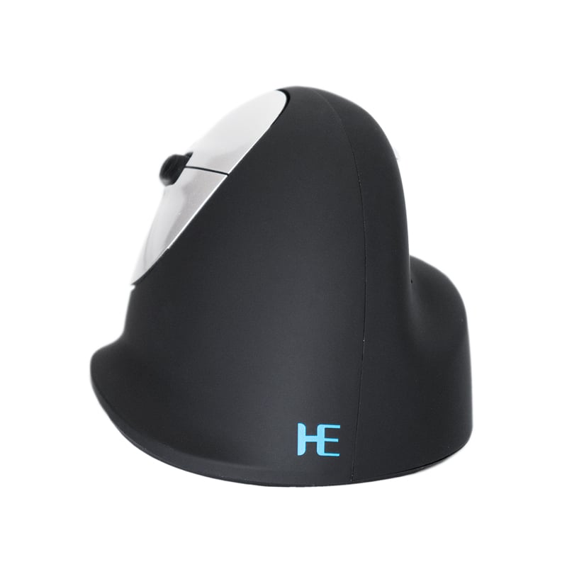 Ergonominen pystyhiiri R-go - 7