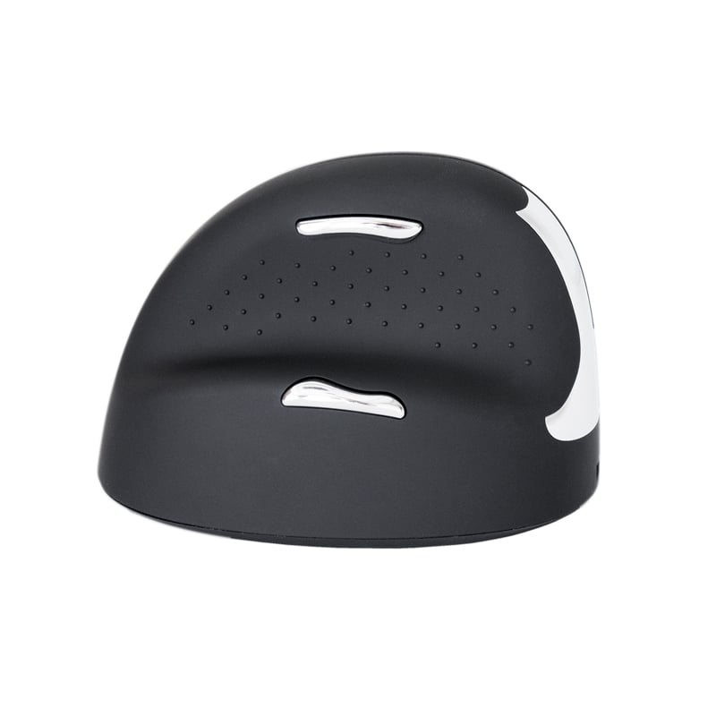 Ergonominen pystyhiiri R-go - 8