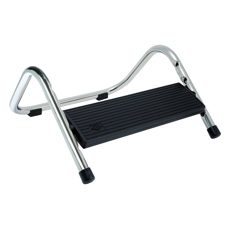 Jalkatuki Wedo Trittboy - 1
