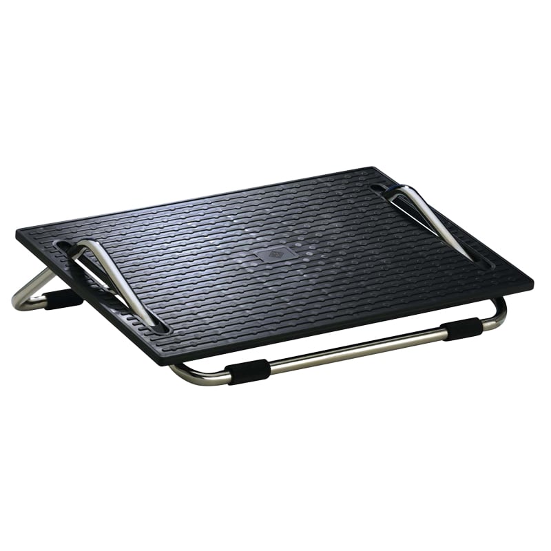 Jalkatuki Wedo Ergo Swing - 1
