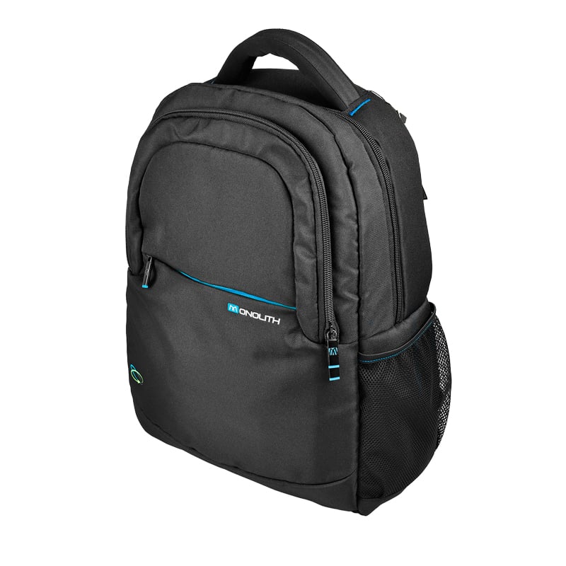 Reppu Monolith Blue line 15,6" - 1