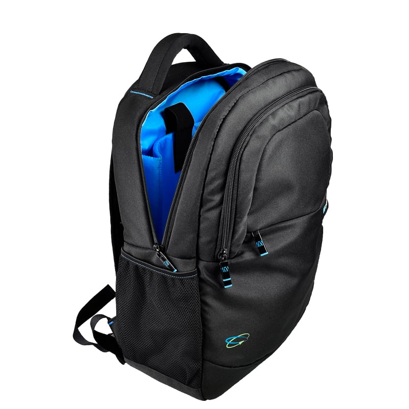 Reppu Monolith Blue line 15,6" - 2