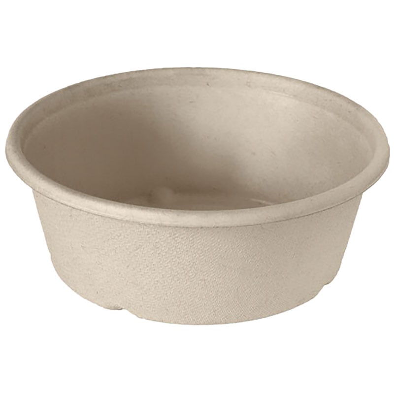 Take away -kulho Classic - 2