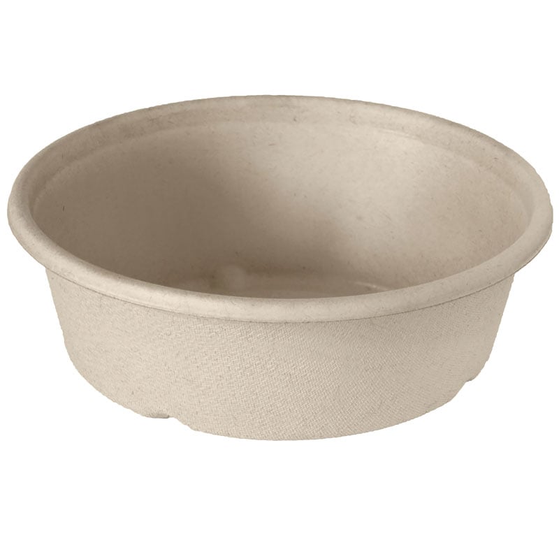 Take away -kulho Classic - 1
