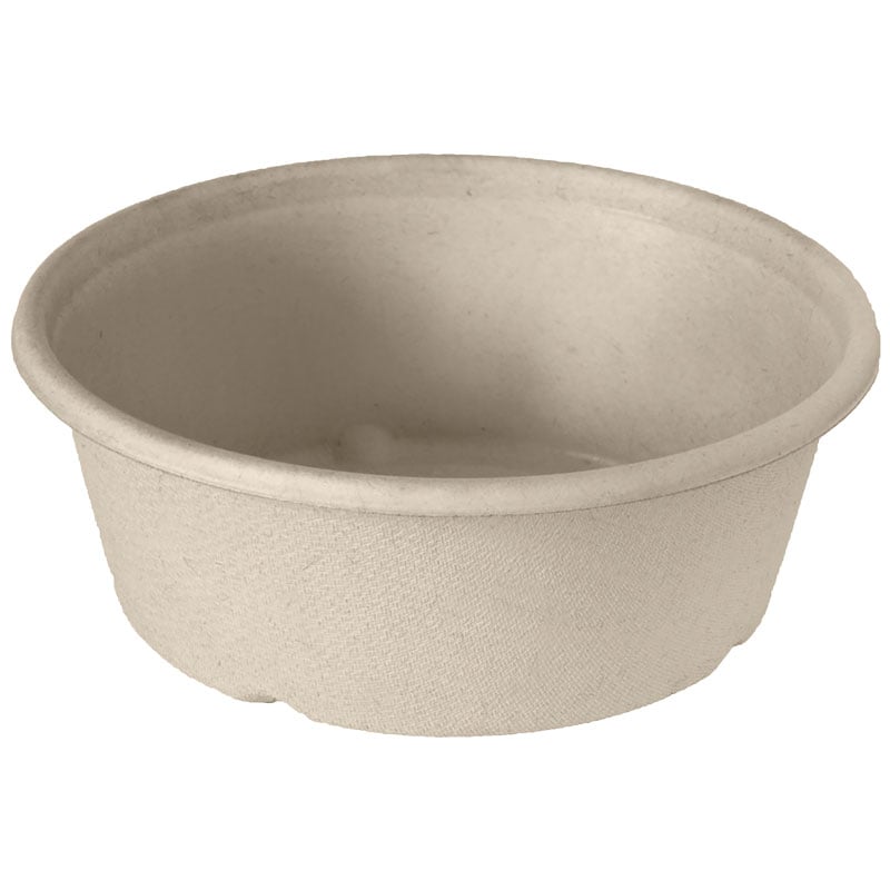 Take away -kulho Classic - 3