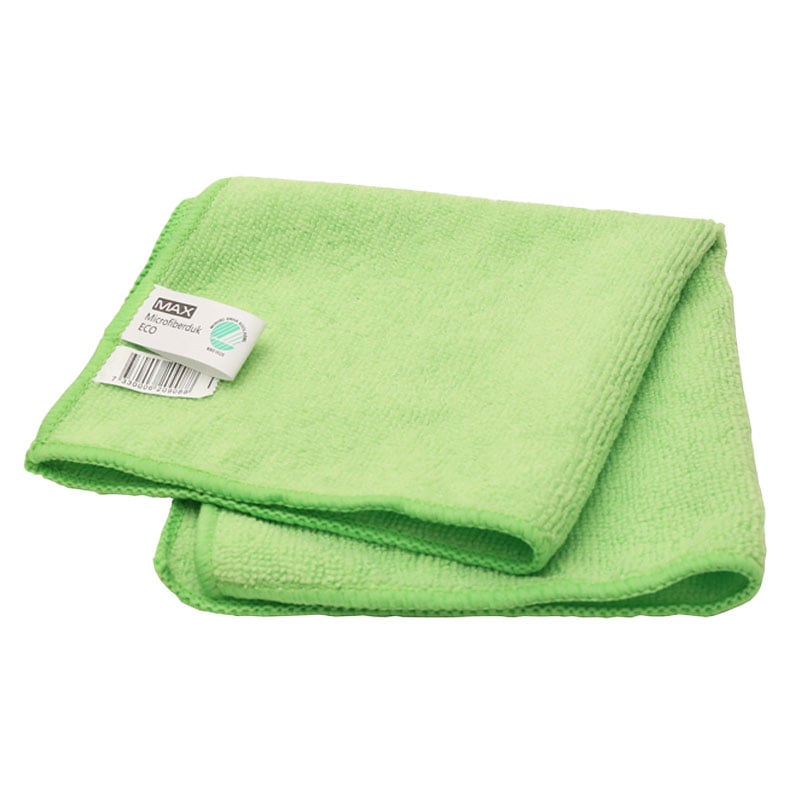 Mikrokuituliina Max Eco - 4