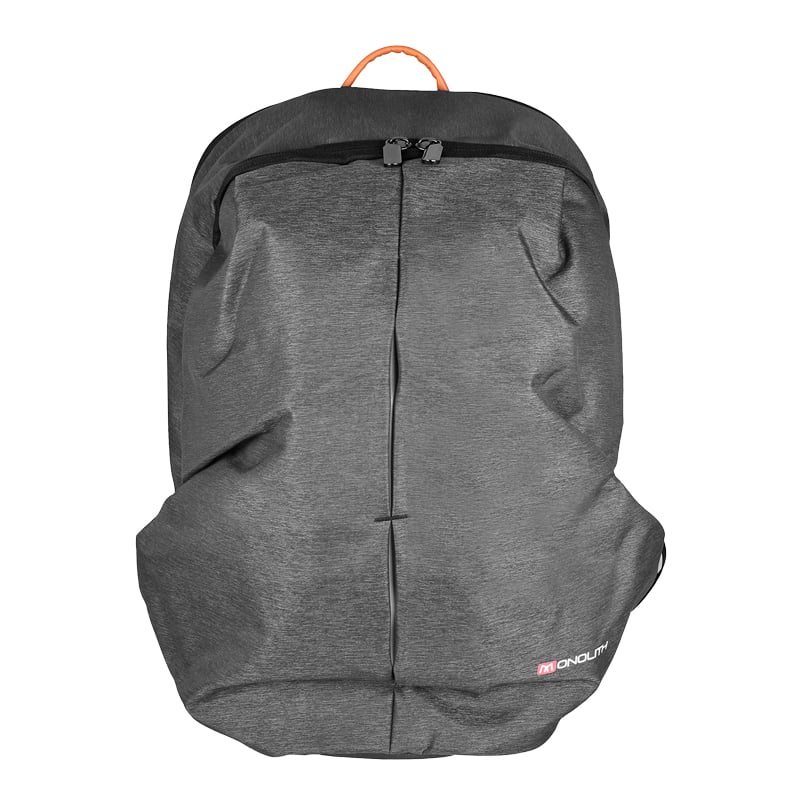 Reppu 9119 Monolith 15,6" - 2