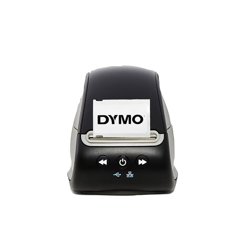 Tarratulostin Dymo Labelwriter 550 Turbo - 2